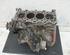 Engine Block RENAULT Laguna III Grandtour (KT0/1)