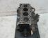 Engine Block RENAULT Laguna III Grandtour (KT0/1)