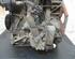 Engine Block RENAULT Laguna III Grandtour (KT0/1)