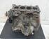 Engine Block RENAULT Laguna III Grandtour (KT0/1)