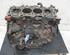 Engine Block RENAULT Laguna III Grandtour (KT0/1)