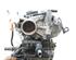 Motorblock Motor Engine Moteur BPY VW PASSAT (3C2) 2.0 FSI 147 KW