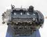 Motorblock Motor Engine Moteur BPY VW PASSAT (3C2) 2.0 FSI 147 KW