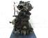 Motorblock Motor Engine Moteur BPY VW PASSAT (3C2) 2.0 FSI 147 KW