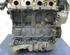 Motorblock Motor Engine Moteur BPY VW PASSAT (3C2) 2.0 FSI 147 KW