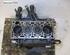 Engine Block SKODA Octavia III Combi (500000, 5000000)