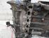 Motorblock OM640941 Moteur Engine MERCEDES-BENZ A-KLASSE (W169) A 200 CDI 103 KW
