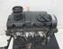 Motorblock ASZ Motor Moteur Engine FORD GALAXY (WGR) 1.9 TDI 96 KW