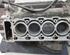 Engine Block BMW 7er (E65, E66, E67)