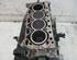 Engine Block VOLVO XC60 (156)