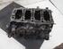 Engine Block OPEL Corsa D (S07)