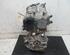 Motorblock 2ZRFAE Motor Moteur Engine TOYOTA VERSO (_AUR2_  _ZGR2_) 1.8 108 KW