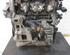 Engine Block VW Golf V (1K1)