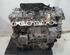 Engine Block VOLVO XC60 (156)