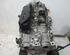 Engine Block VOLVO XC60 (156)