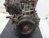 Engine Block VOLVO V70 II (SW), VOLVO XC70 Cross Country (--)