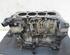 Engine Block BMW 1er (E81), BMW 1er (E87)