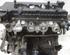 Engine Block SMART Forfour (454)