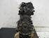 Engine Block SKODA Citigo (--)