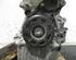 Engine Block SKODA Citigo (--)