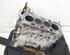 Engine Block BMW 1er (E81), BMW 1er (E87)