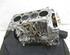 Engine Block BMW 1er (E81), BMW 1er (E87)