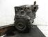 Engine Block BMW 1er (E81), BMW 1er (E87)