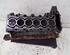 Engine Block BMW 3er (E90)