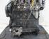 Engine Block MAZDA 5 (CR19)