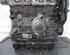 Engine Block MAZDA 5 (CR19)