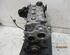 Engine Block MAZDA 5 (CR19)