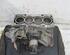 Engine Block FORD FIESTA VI (CB1, CCN)