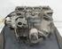 Engine Block FORD FIESTA VI (CB1, CCN)