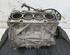 Engine Block FORD FIESTA VI (CB1, CCN)