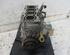 Engine Block FORD FIESTA VI (CB1, CCN)