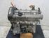 Engine Block VW POLO (6R1, 6C1)