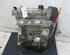 Engine Block VW POLO (6R1, 6C1)