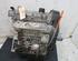 Engine Block VW POLO (6R1, 6C1)