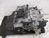 Engine Block AUDI A1 (8X1, 8XK), AUDI A1 Sportback (8XA, 8XF)