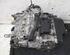 Engine Block AUDI A1 (8X1, 8XK), AUDI A1 Sportback (8XA, 8XF)