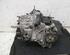 Engine Block AUDI A1 (8X1, 8XK), AUDI A1 Sportback (8XA, 8XF)