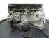 Motorblock 135930 SMART FORFOUR (454) 1.3 70 KW