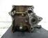 Motorblock 135930 SMART FORFOUR (454) 1.3 70 KW