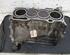 Motorblock 135930 SMART FORFOUR (454) 1.3 70 KW