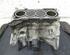 Motorblock 135930 SMART FORFOUR (454) 1.3 70 KW