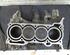 Motorblock 135930 SMART FORFOUR (454) 1.3 70 KW