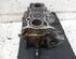 Motorblock 135930 SMART FORFOUR (454) 1.3 70 KW