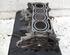 Motorblock 135930 SMART FORFOUR (454) 1.3 70 KW