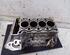 Engine Block BMW 3 (E90)