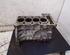 Engine Block BMW 3 (E90)